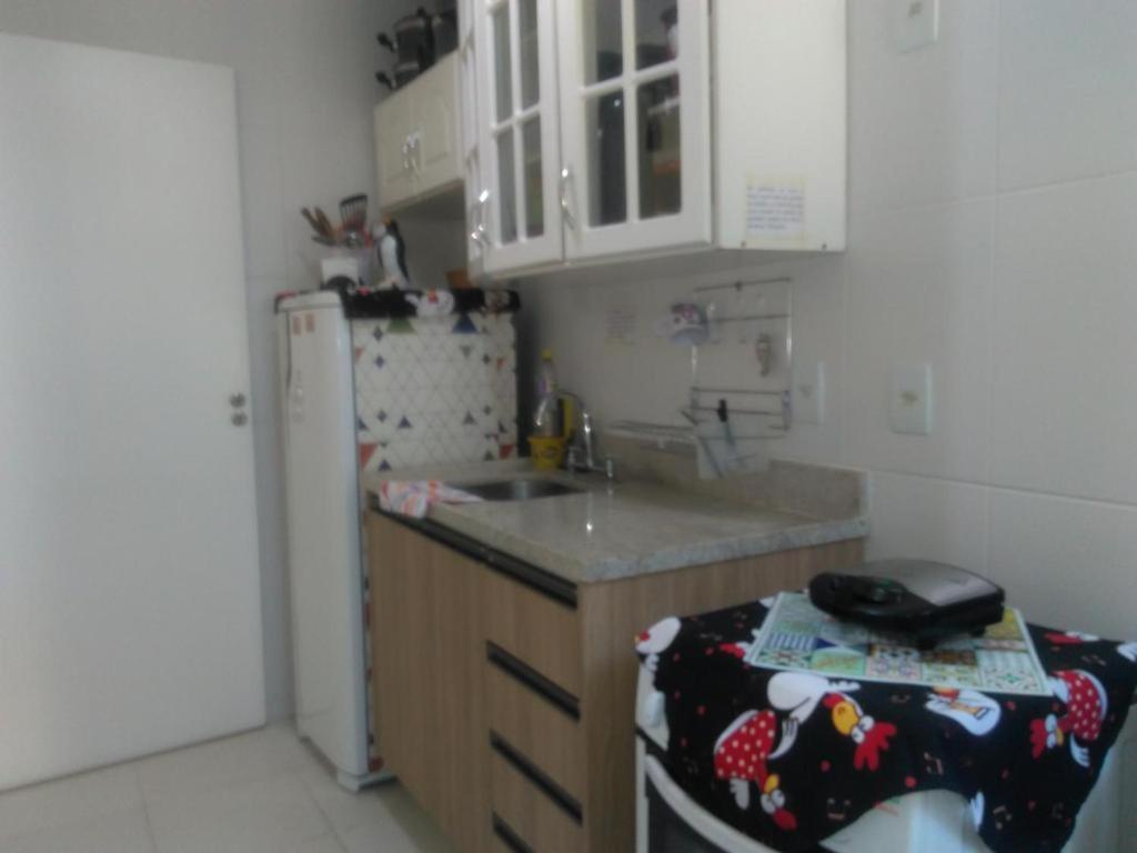 فندق Loft Condado Em Sahy - مانغاراتيبا المظهر الخارجي الصورة