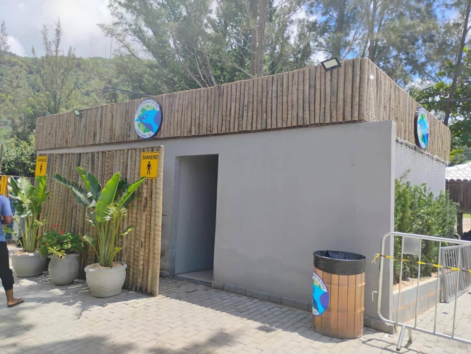 فندق Loft Condado Em Sahy - مانغاراتيبا المظهر الخارجي الصورة